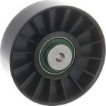 SKF Keilrippenriemen-Umlenkrolle VKM 36003