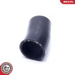 ESEN SKV Ladeluftschlauch 54SKV076 ESEN SKV Ladeluftschlauch 54SKV076