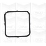 PA 893 Wasserpumpe PA893 PA 893 Wasserpumpe PA893