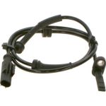 41 403 028 Sensor, Raddrehzahl VA 0 265 008 055 41 403 028 Sensor, Raddrehzahl VA 0 265 008 055