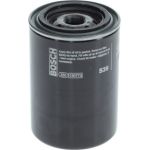 0 451 104 005 Bosch Ölfilter 0 451 104 005 0 451 104 005 Bosch Ölfilter 0 451 104 005