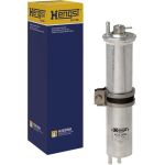 HENGST FILTER Kraftstofffilter H283WK HENGST FILTER Kraftstofffilter H283WK