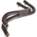 1K0130307N VAG Original 1K0130307N Satz Kraftstoffleitungen VW Passat 1.9/2.0 TDI 06-11 – – OE-Nr. 1K0130307N