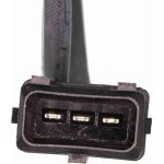 Vemo Kurbelwellensensor V10-72-0903 Vemo Kurbelwellensensor V10-72-0903