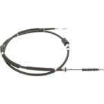Handbremsseil 1987477733 Handbremsseil 1987477733