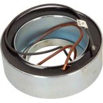 Kupplungsspule Des Klimaanlagekompressors Harison V5 Opel Vectra B CC-501 Kupplungsspule Des Klimaanlagekompressors Harison V5 Opel Vectra B CC-501