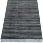 Aktivkohlefilter 1987431194 Aktivkohlefilter 1987431194
