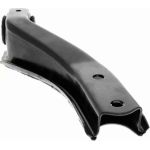 VAICO Lenker, Radaufhängung V40-0389 VAICO Lenker, Radaufhängung V40-0389