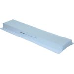 Kamoka Innenraumfilter F406001 Kamoka Innenraumfilter F406001