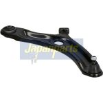 Querlenker Hyundai P. I20 08-Pr BS-H45R Querlenker Hyundai P. I20 08-Pr BS-H45R