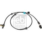 FEBI BILSTEIN ABS Sensor 109561 FEBI BILSTEIN ABS Sensor 109561