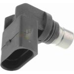 Vemo Drehzahlsensor V10-72-0979 Vemo Drehzahlsensor V10-72-0979