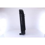 Wasserkühler PKW 646862 Wasserkühler PKW 646862