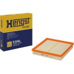 HENGST FILTER Luftfilter E356L