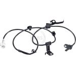 A.B.S. ABS Sensor 31399 A.B.S. ABS Sensor 31399