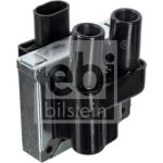 FEBI BILSTEIN Zündspule 19929 FEBI BILSTEIN Zündspule 19929