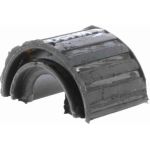 VAICO Lagerung, Stabilisator V40-1385 VAICO Lagerung, Stabilisator V40-1385