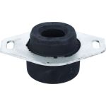 Lagerung, Motor Peugeot 206 D/Hd 36483 01 Lagerung, Motor Peugeot 206 D/Hd 36483 01