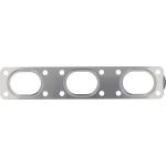 Corteco Auspuffdichtung 460328P Corteco Auspuffdichtung 460328P