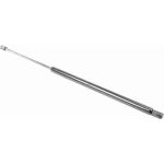 Vaico Gasdruckfeder für Heckklappe/Kofferraumdeckel V30-2077 Vaico Gasdruckfeder für Heckklappe/Kofferraumdeckel V30-2077