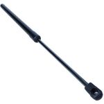 MAXGEAR Motorhauben-Gasfeder 12-0159
