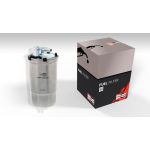 CHAMPION Kraftstofffilter CFF100258 CHAMPION Kraftstofffilter CFF100258