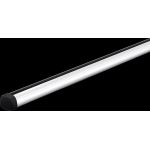 Traverse, 2000 mm 394000 Traverse, 2000 mm 394000