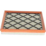 Luftfilter F 026 400 351