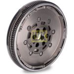 Zweimassenschwungrad 415 0250 10 Zweimassenschwungrad 415 0250 10