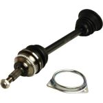 MAXGEAR Antriebswelle 27-0865MG 49-0865 MAXGEAR Antriebswelle 27-0865MG 49-0865