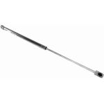 V40-0588 Vaico Gasdruckfeder für Heckklappe/Kofferraumdeckel V40-0588