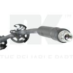 Bremsschlauch 853768 Bremsschlauch 853768