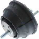 V20-1022 Vaico Motorlager V20-1022 V20-1022 Vaico Motorlager V20-1022