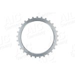 Sensorring ABS 54221 Sensorring ABS 54221