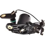 Sensor, Motorstand 72209