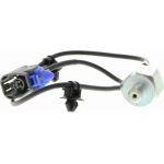 Vemo Klopfsensor V32-72-0025