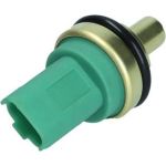 Kamoka Kühlmitteltemperatursensor 4080037 Kamoka Kühlmitteltemperatursensor 4080037