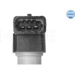 MEYLE Nockenwellensensor 148000090 MEYLE Nockenwellensensor 148000090