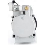 Kompressor PKW 89276 Kompressor PKW 89276