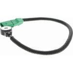 Vemo Klopfsensor V10-72-1177 Vemo Klopfsensor V10-72-1177