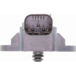 V30-72-0150 Vemo Luftdrucksensor für Höhenanpassung V30-72-0150 V30-72-0150 Vemo Luftdrucksensor für Höhenanpassung V30-72-0150