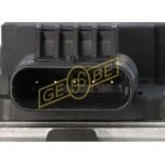 NOx-Sensor 9 3546 1 NOx-Sensor 9 3546 1