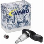V99-72-4017 Vemo Reifendrucksensor V99-72-4017 V99-72-4017 Vemo Reifendrucksensor V99-72-4017