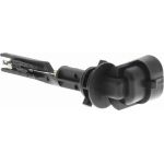 Vemo Kühlmittelstandsensor V40-72-0676 Vemo Kühlmittelstandsensor V40-72-0676