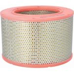 Vaico Luftfilter V30-0803 Vaico Luftfilter V30-0803