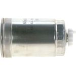 Kraftstofffilter 1457434194 Kraftstofffilter 1457434194