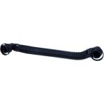 MAXGEAR Zylinderkopfhaubenentlüftungsschlauch 18-1124 MAXGEAR Zylinderkopfhaubenentlüftungsschlauch 18-1124