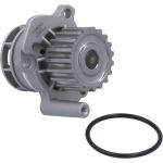 Kamoka Wasserpumpe / Kühlmittelpumpe T0020