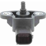Vemo Luftdrucksensor für Höhenanpassung V30-72-0150 Vemo Luftdrucksensor für Höhenanpassung V30-72-0150