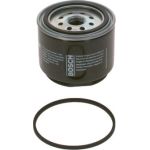 F 026 402 273 Bosch Kraftstofffilter F 026 402 273 F 026 402 273 Bosch Kraftstofffilter F 026 402 273